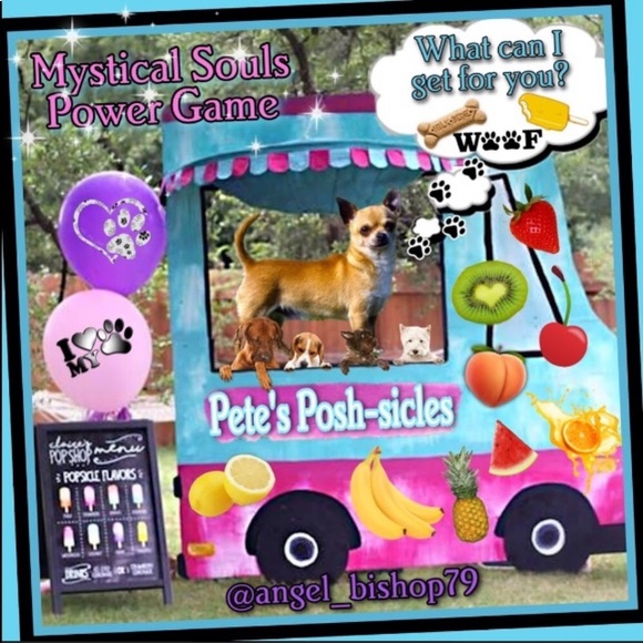 🛑 COMMENTS ARE FULL PLEASE LIKE NEW GAME!🛑 - Picture 2 of 15